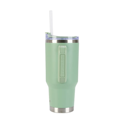 Pelican Porter 30 oz Insulated Tumbler - Desert Sage