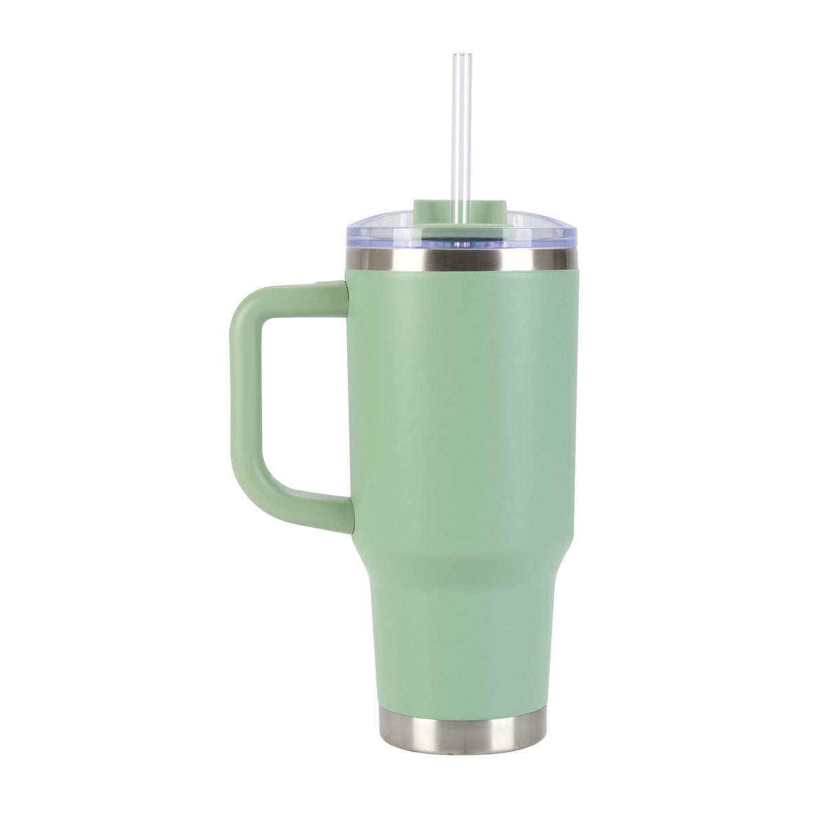 Pelican Porter 30 oz Insulated Tumbler - Desert Sage