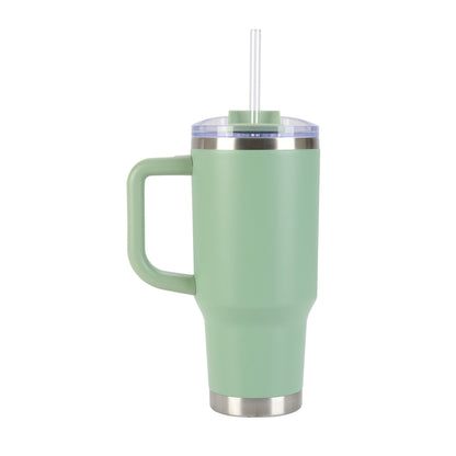 Pelican Porter 30 oz Insulated Tumbler - Desert Sage