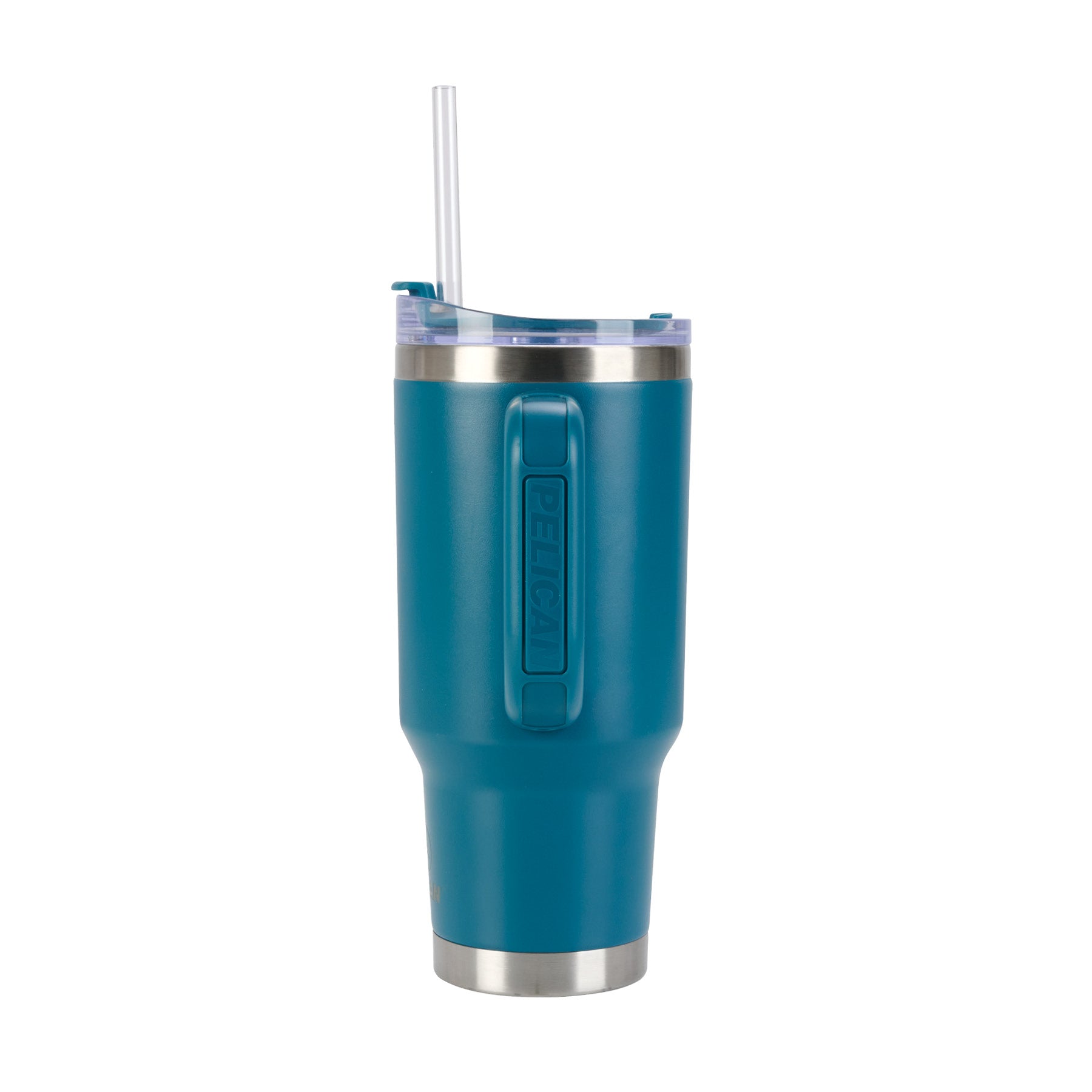 Pelican Porter 30 oz Insulated Tumbler - Indigo