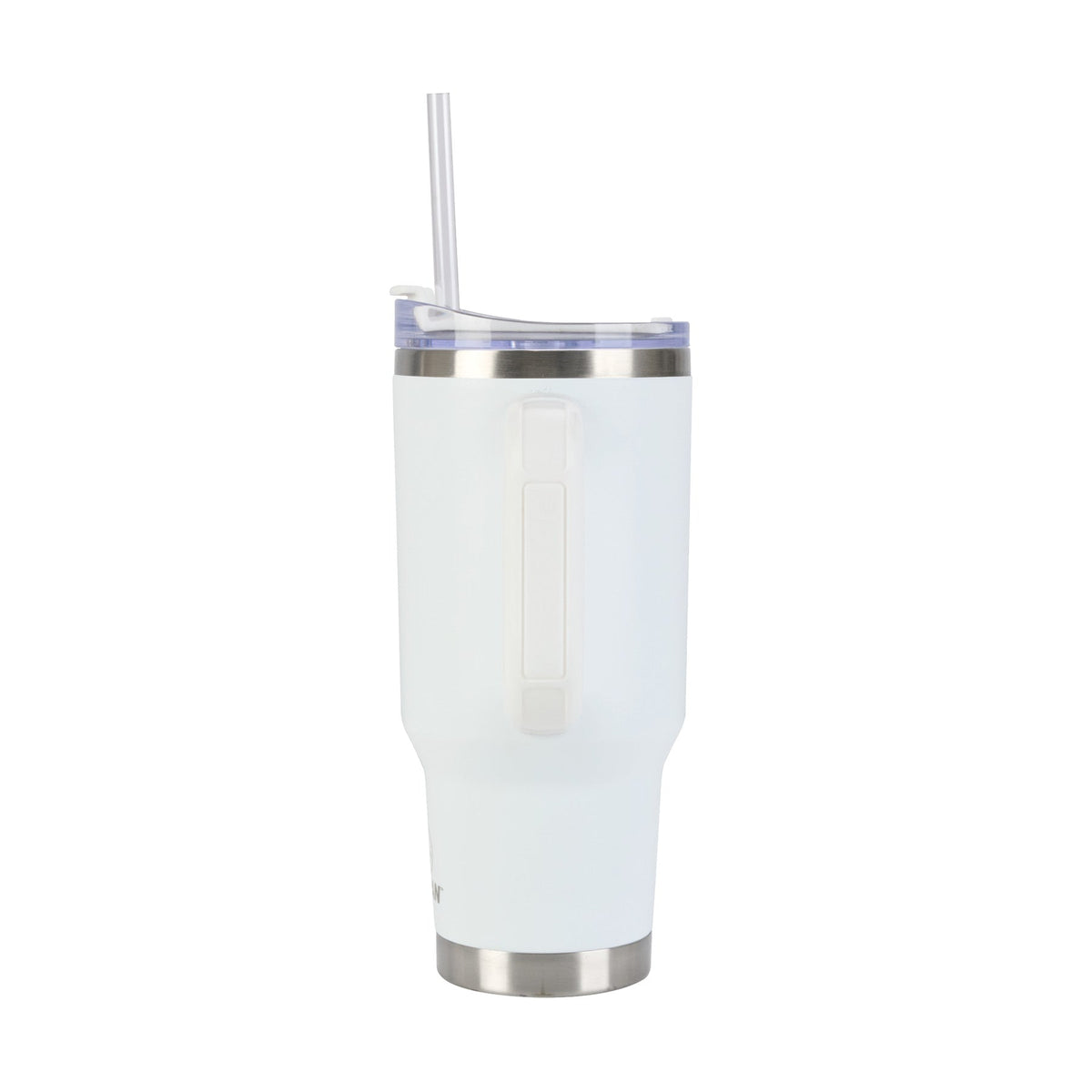 Pelican Porter 30 oz Insulated Tumbler - Bright White