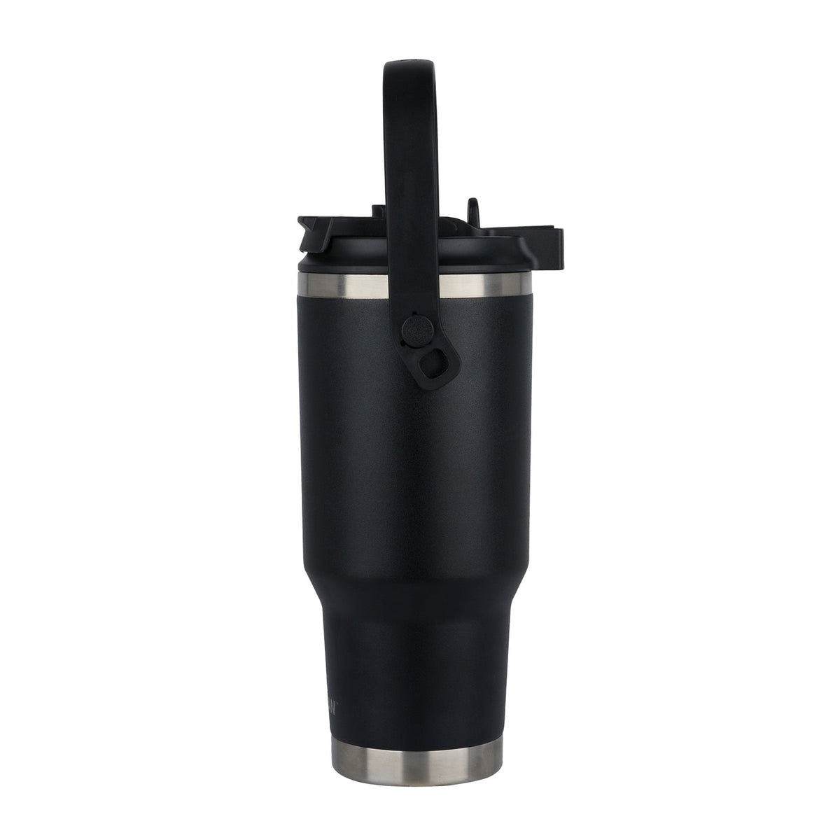 Pelican Porter Swing 30 oz Insulated Travel Tumbler - Jet Black