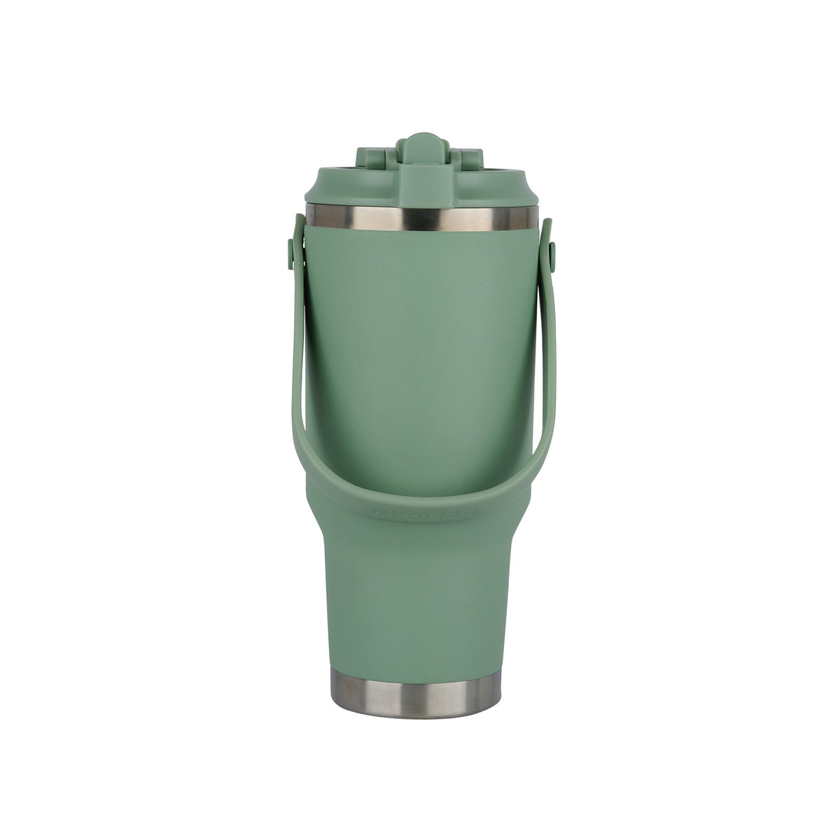 Pelican Porter Swing 30 oz Insulated Travel Tumbler - Desert Sage