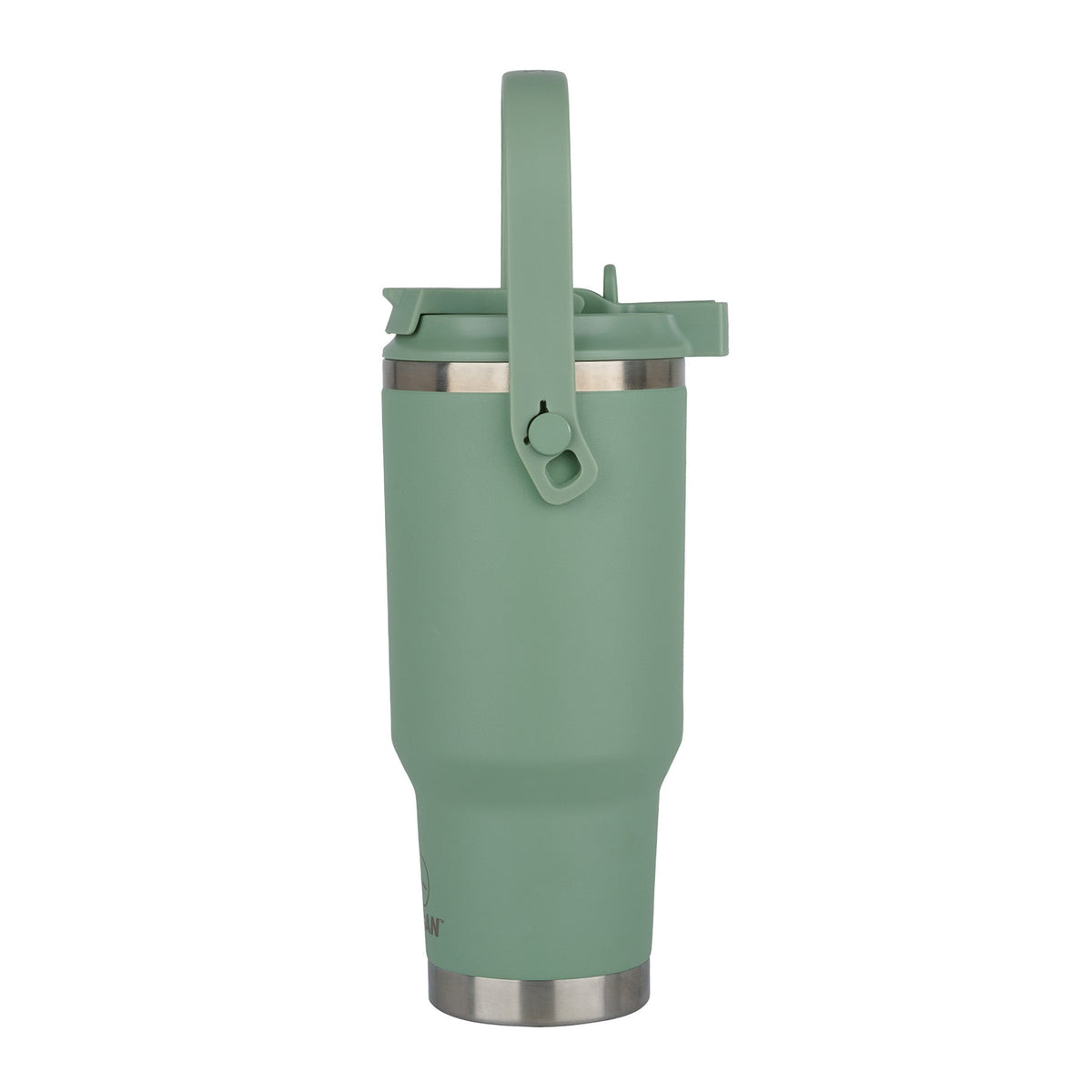 Pelican Porter Swing 30 oz Insulated Travel Tumbler - Desert Sage