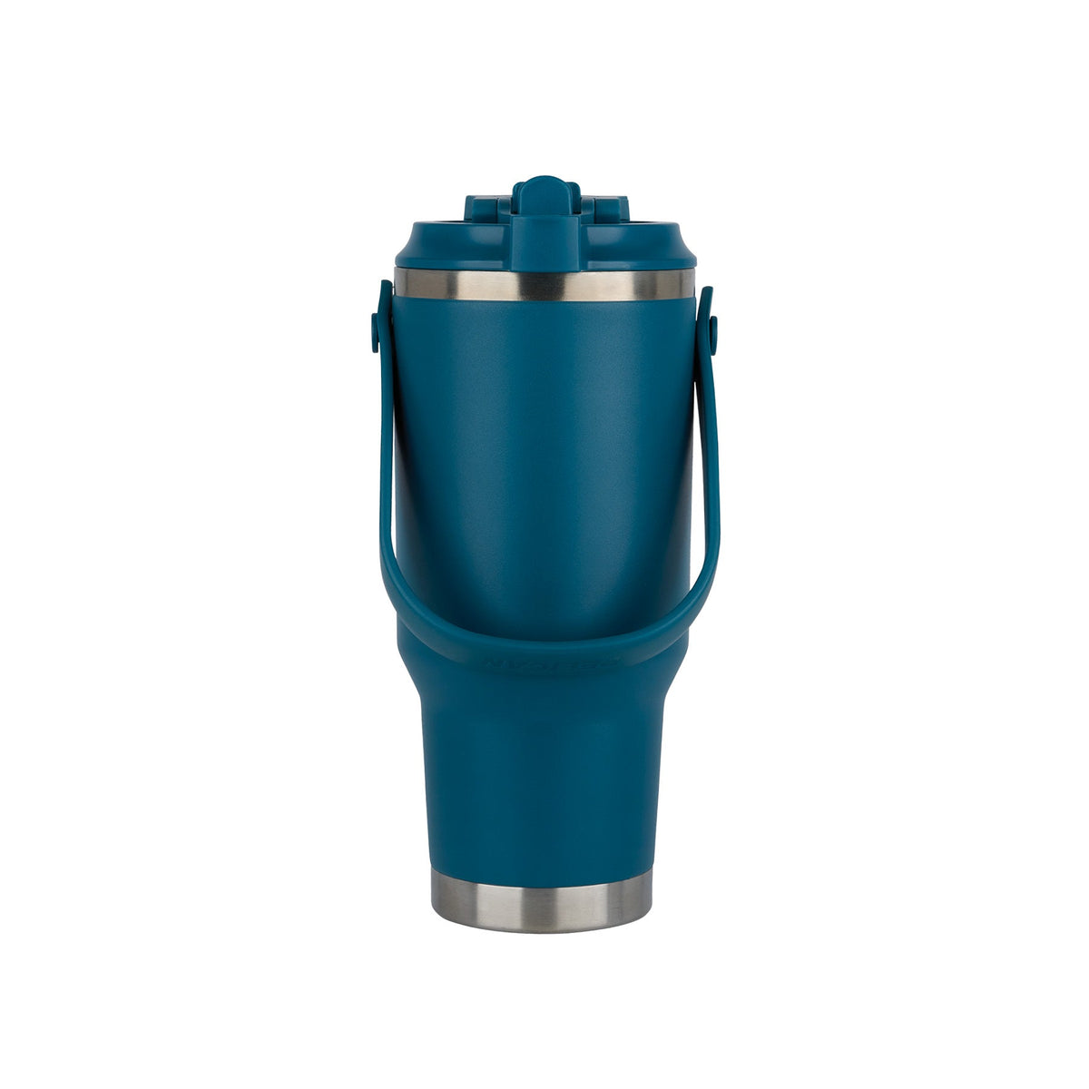Pelican Porter Swing 30 oz Insulated Travel Tumbler - Indigo