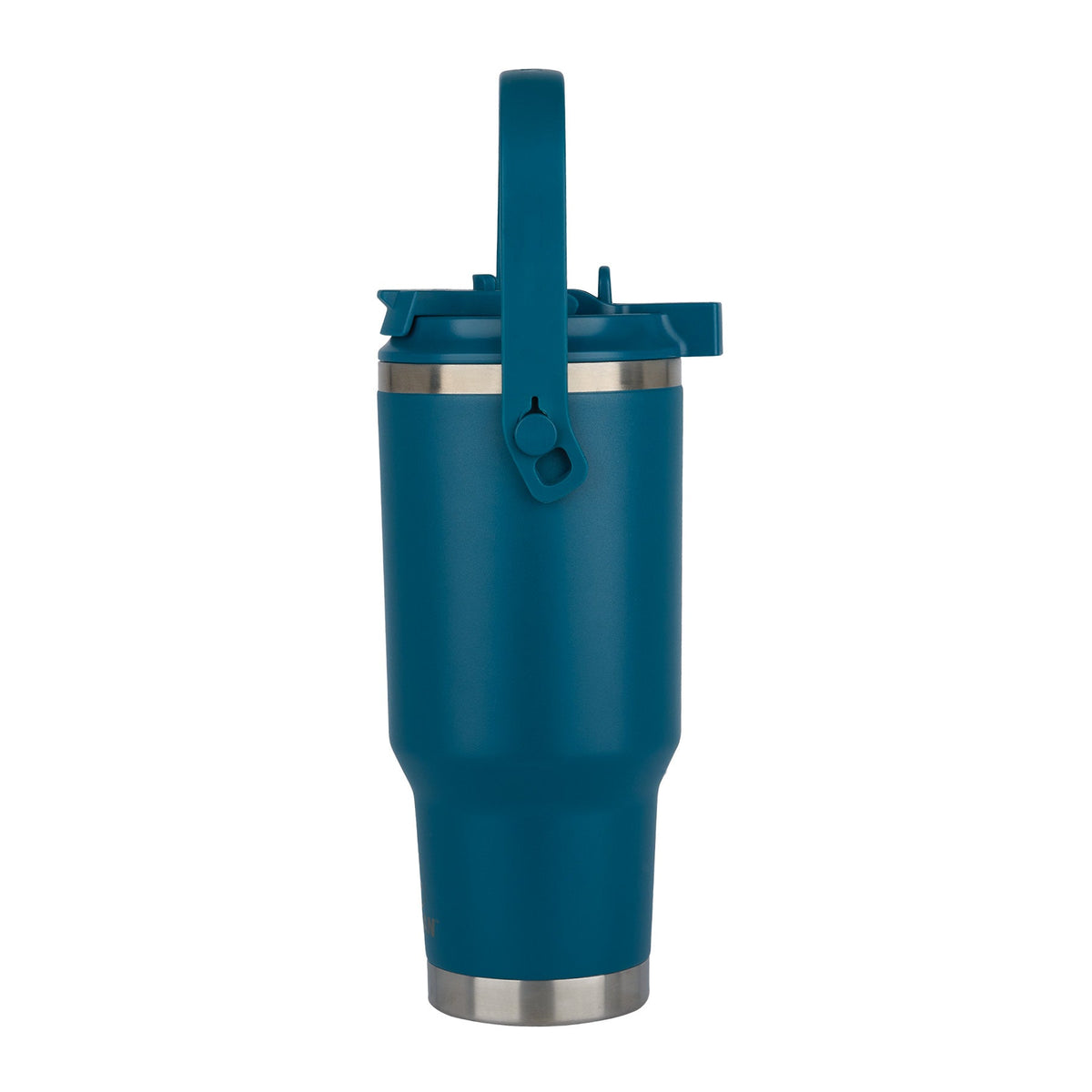 Pelican Porter Swing 30 oz Insulated Travel Tumbler - Indigo