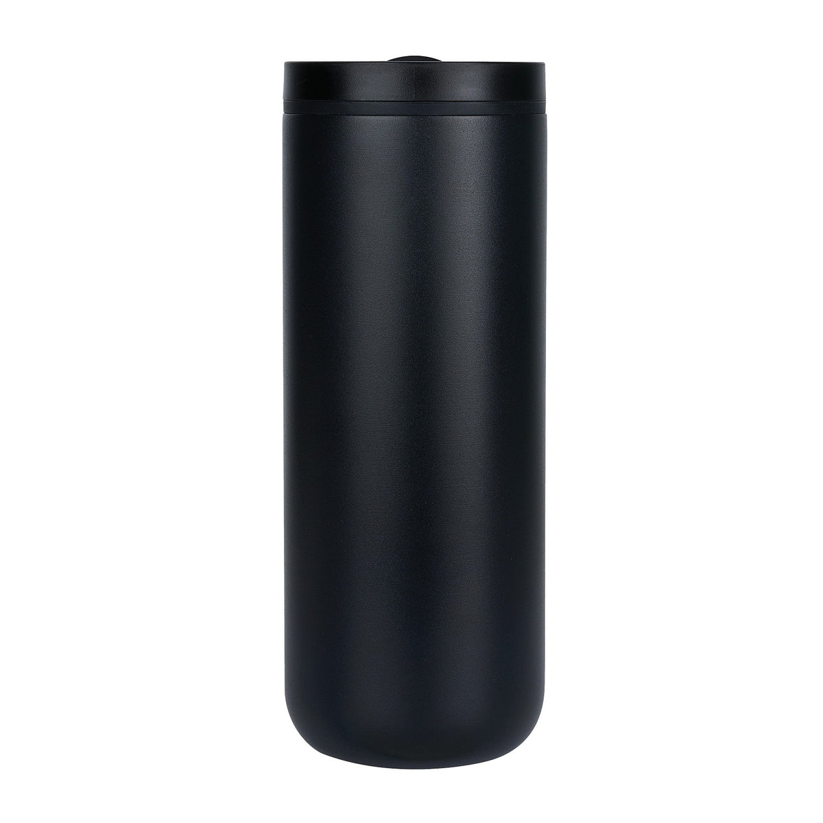 Pelican Dayventure 20 oz Insulated Straight Tumbler - Jet Black
