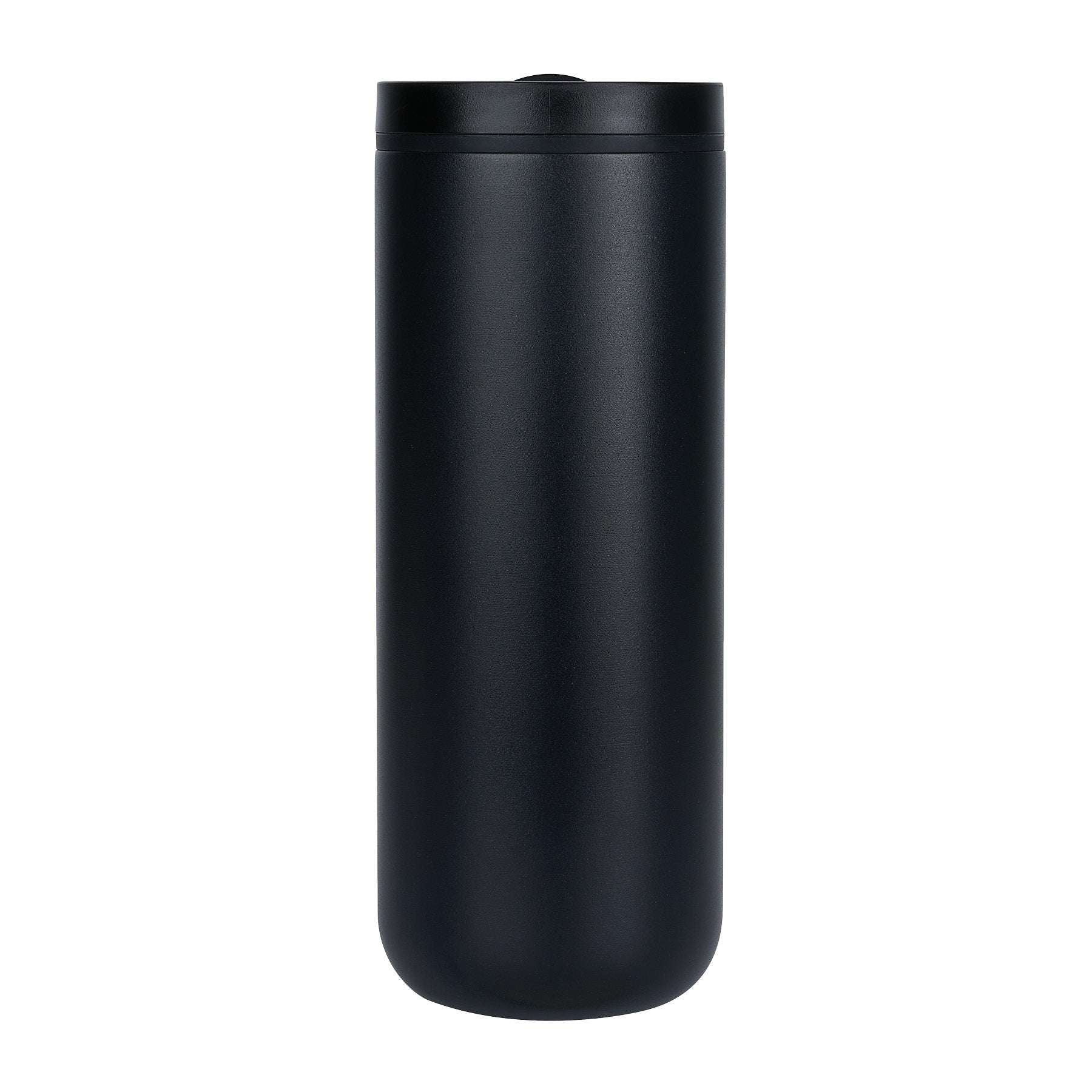 Pelican Dayventure 20 oz Insulated Straight Tumbler - Jet Black