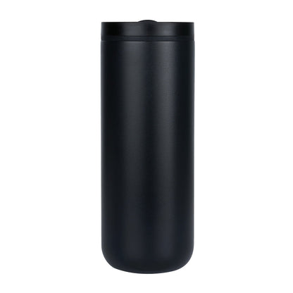 Pelican Dayventure 20 oz Insulated Straight Tumbler - Jet Black