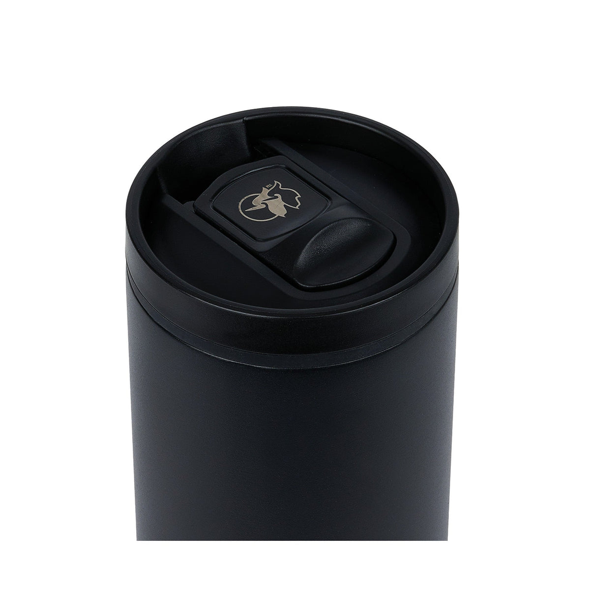 Pelican Dayventure 20 oz Insulated Straight Tumbler - Jet Black
