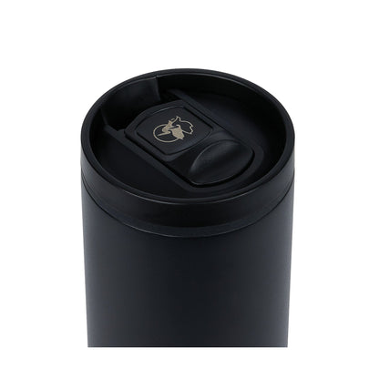 Pelican Dayventure 20 oz Insulated Straight Tumbler - Jet Black