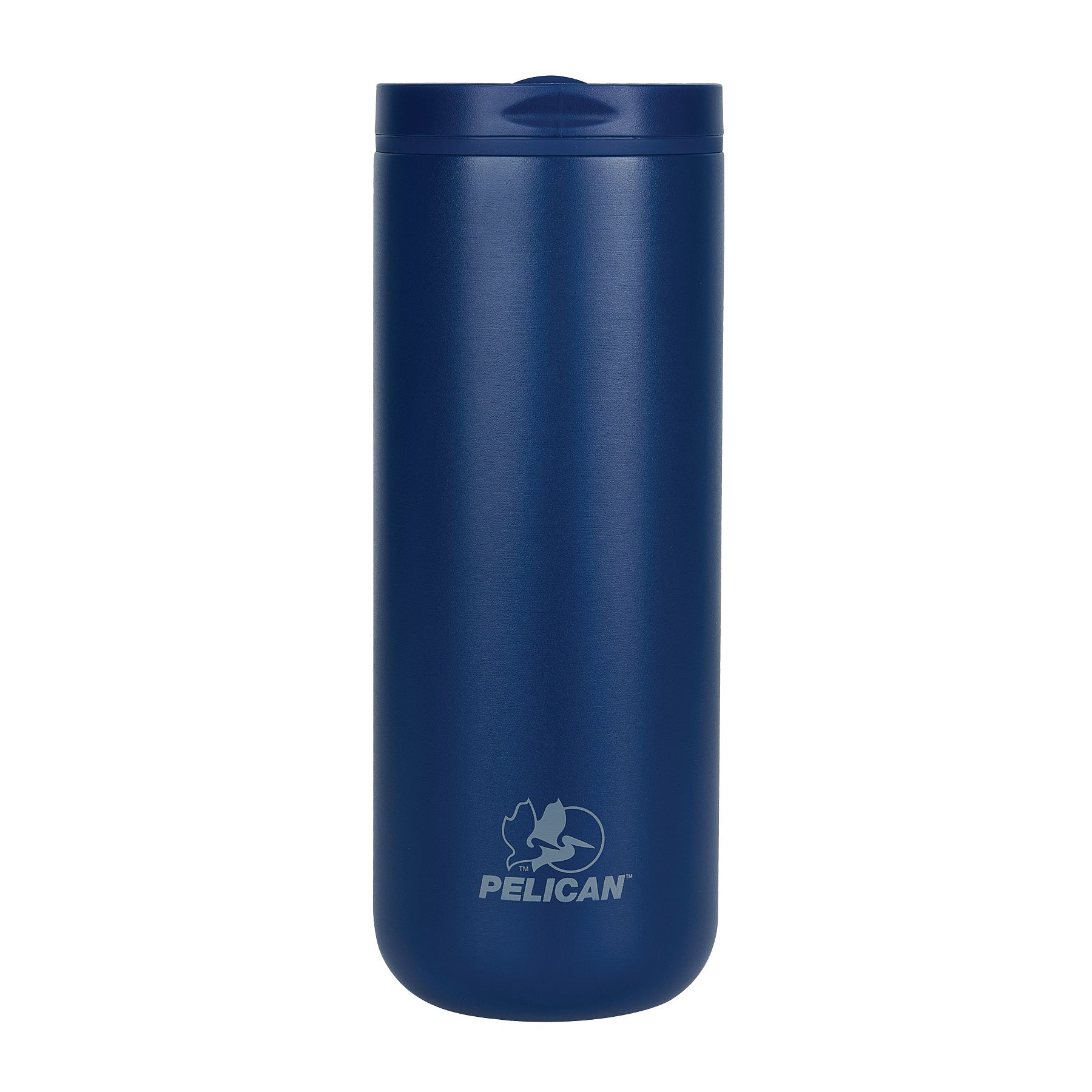 Pelican Dayventure 20 oz Insulated Straight Tumbler - Midnight