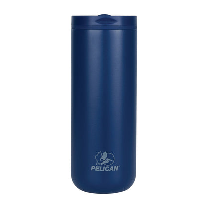 Pelican Dayventure 20 oz Insulated Straight Tumbler - Midnight