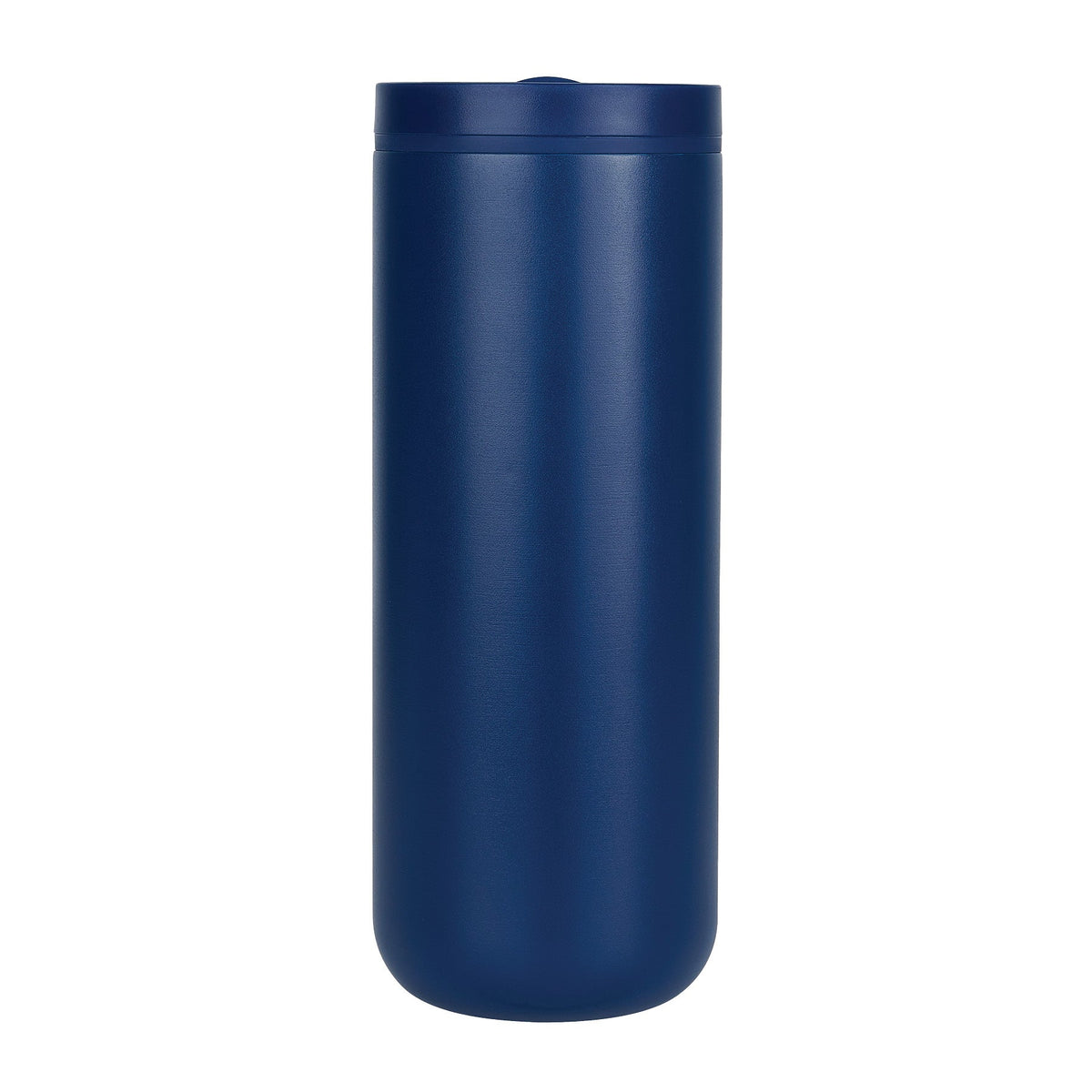 Pelican Dayventure 20 oz Insulated Straight Tumbler - Midnight