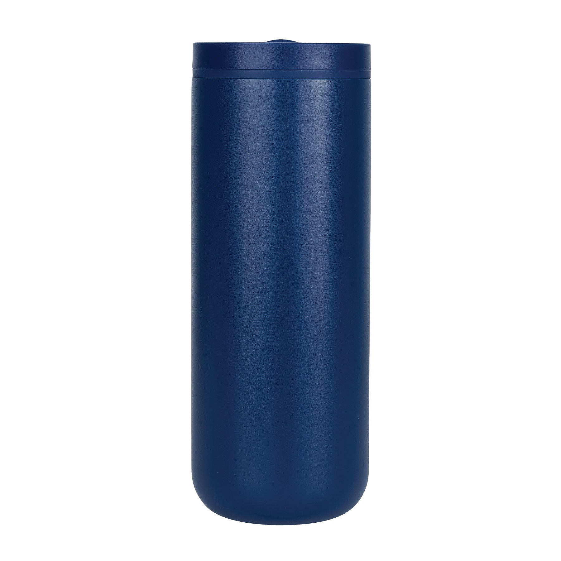 Pelican Dayventure 20 oz Insulated Straight Tumbler - Midnight