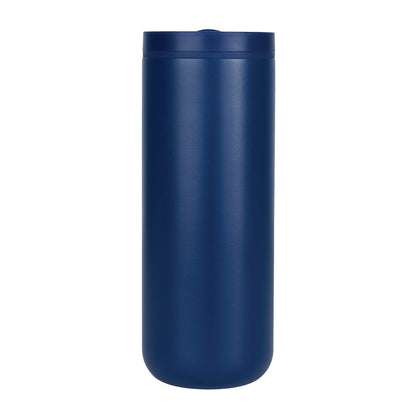 Pelican Dayventure 20 oz Insulated Straight Tumbler - Midnight