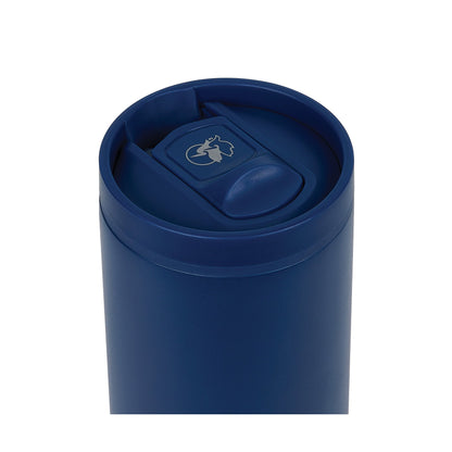 Pelican Dayventure 20 oz Insulated Straight Tumbler - Midnight
