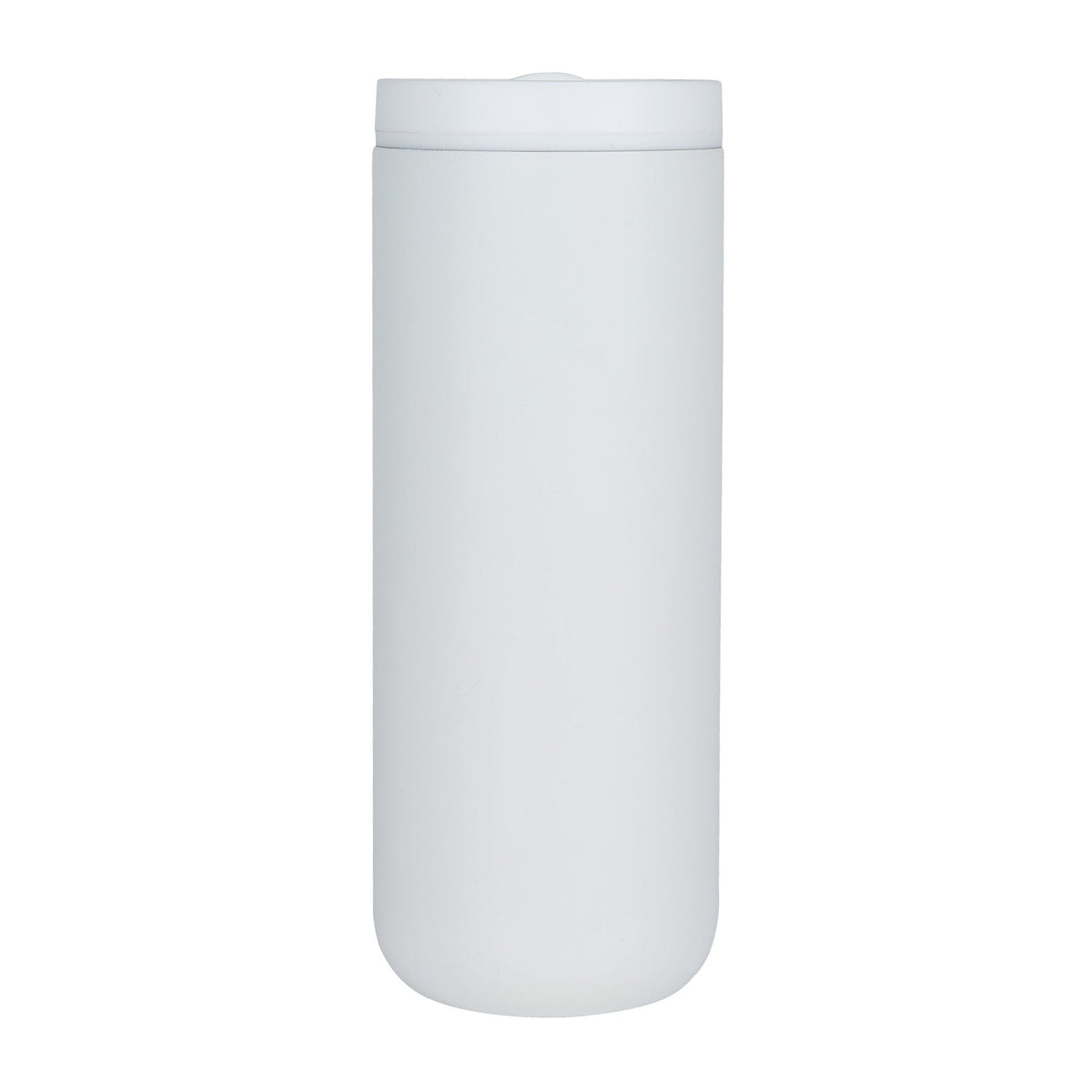 Pelican Dayventure 20 oz Insulated Straight Tumbler - Bright White