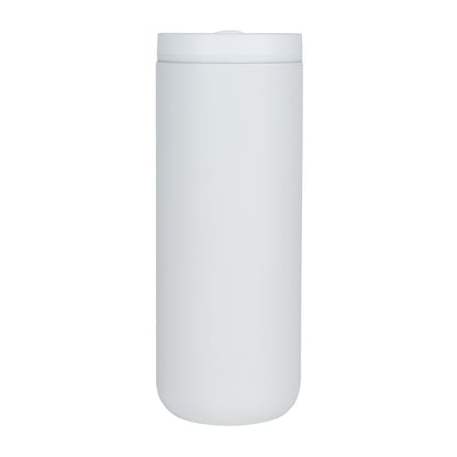 Pelican Dayventure 20 oz Insulated Straight Tumbler - Bright White