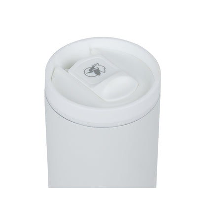 Pelican Dayventure 20 oz Insulated Straight Tumbler - Bright White