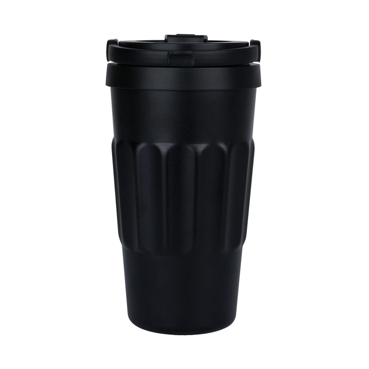 Pelican Dayventure 17 oz Insulated Travel Tumbler - Jet Black