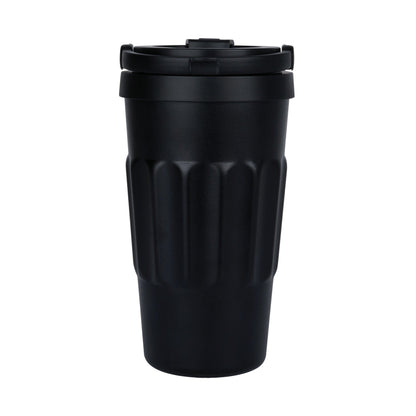 Pelican Dayventure 17 oz Insulated Travel Tumbler - Jet Black