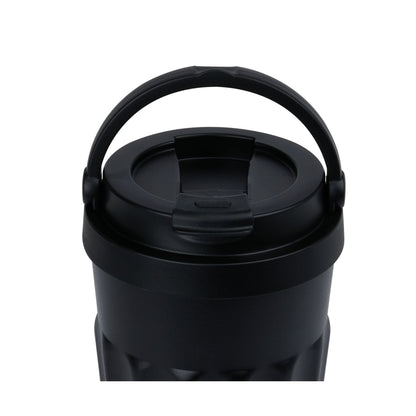 Pelican Dayventure 17 oz Insulated Travel Tumbler - Jet Black