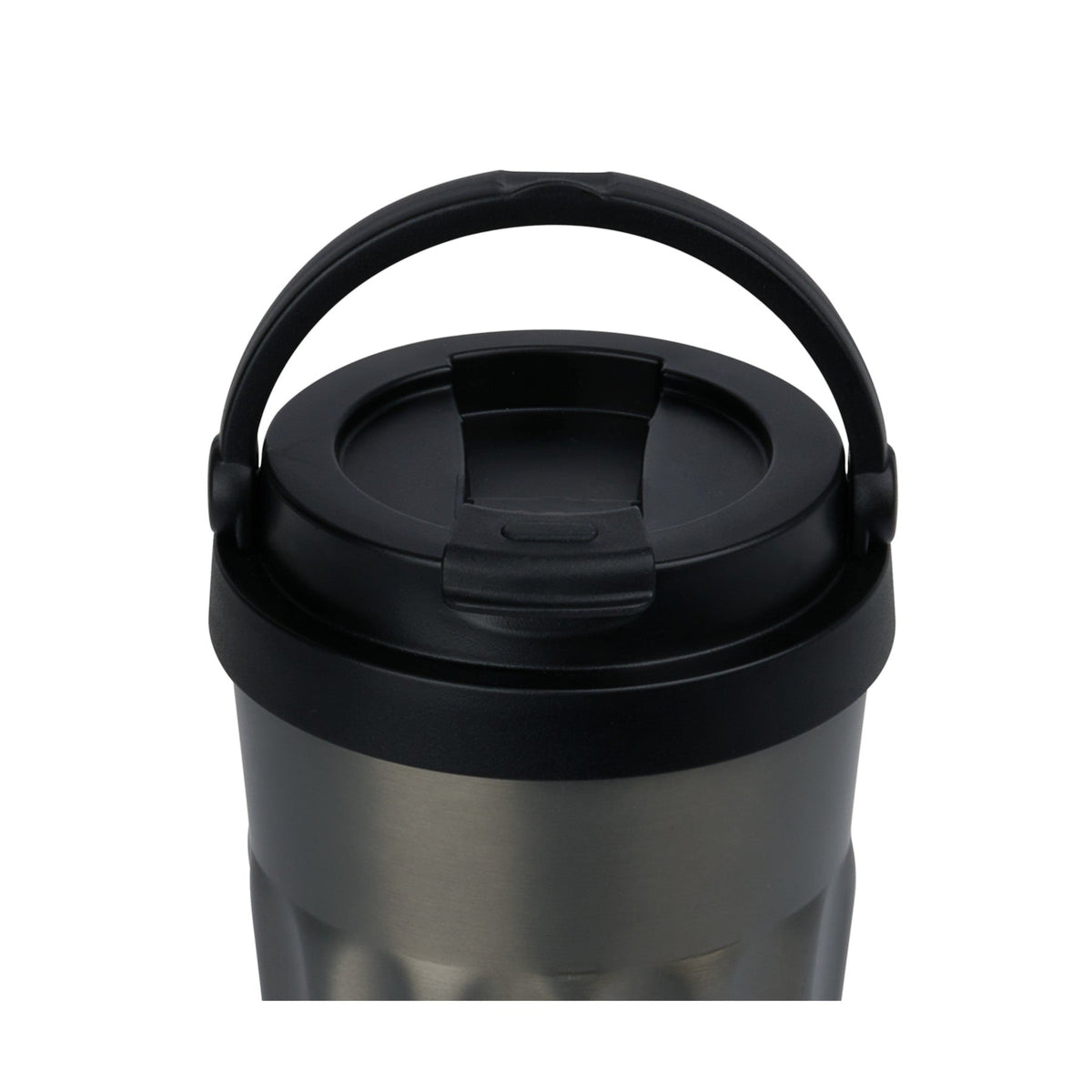 Pelican Dayventure 17 oz Insulated Travel Tumbler - Gunmetal