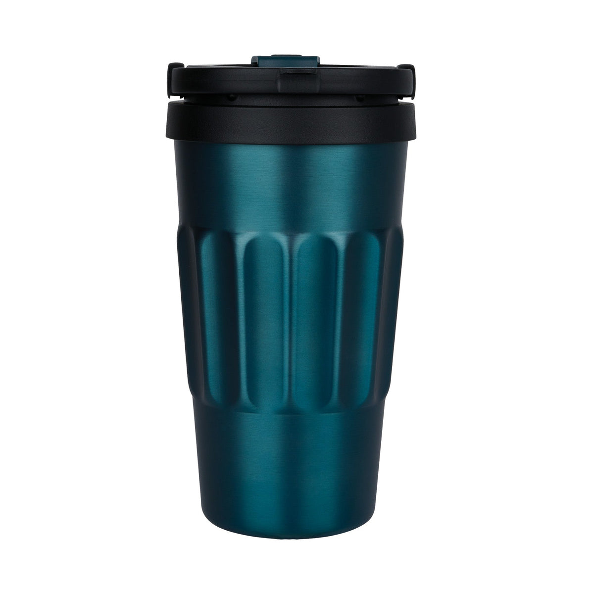 Pelican Dayventure 17 oz Insulated Travel Tumbler - Deep Sea