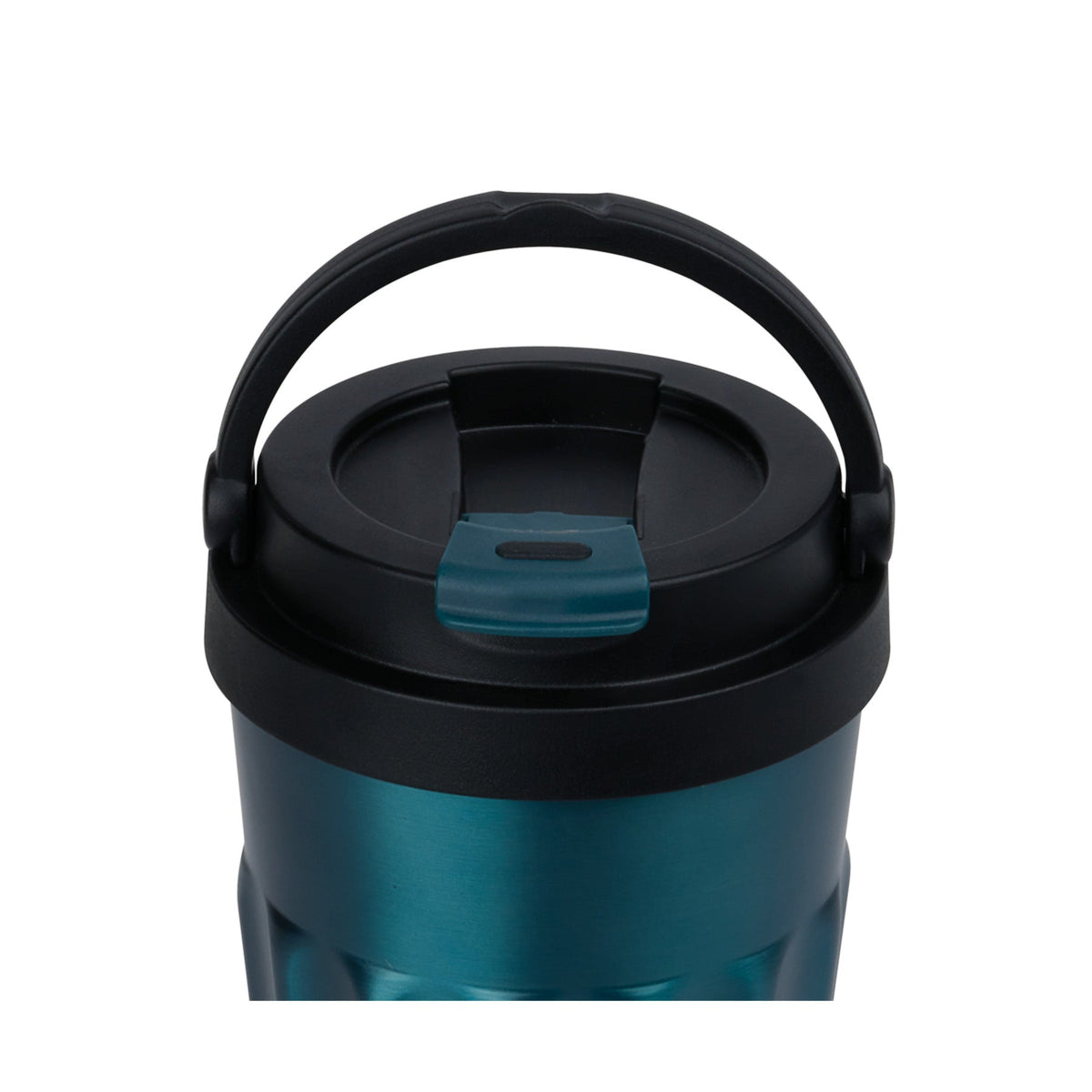 Pelican Dayventure 17 oz Insulated Travel Tumbler - Deep Sea