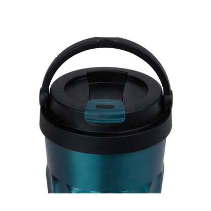 Pelican Dayventure 17 oz Insulated Travel Tumbler - Deep Sea
