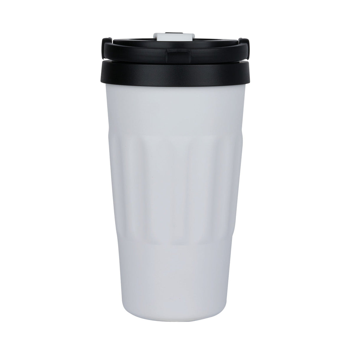 Pelican Dayventure 17 oz Insulated Travel Tumbler - Bright White