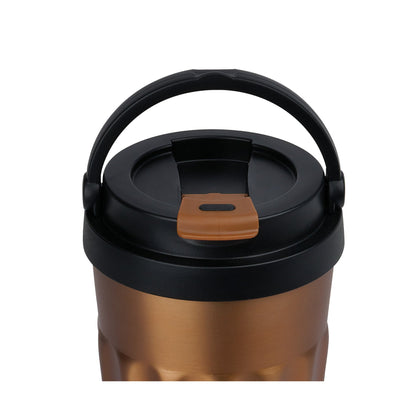Pelican Dayventure 17 oz Insulated Travel Tumbler - Bronze
