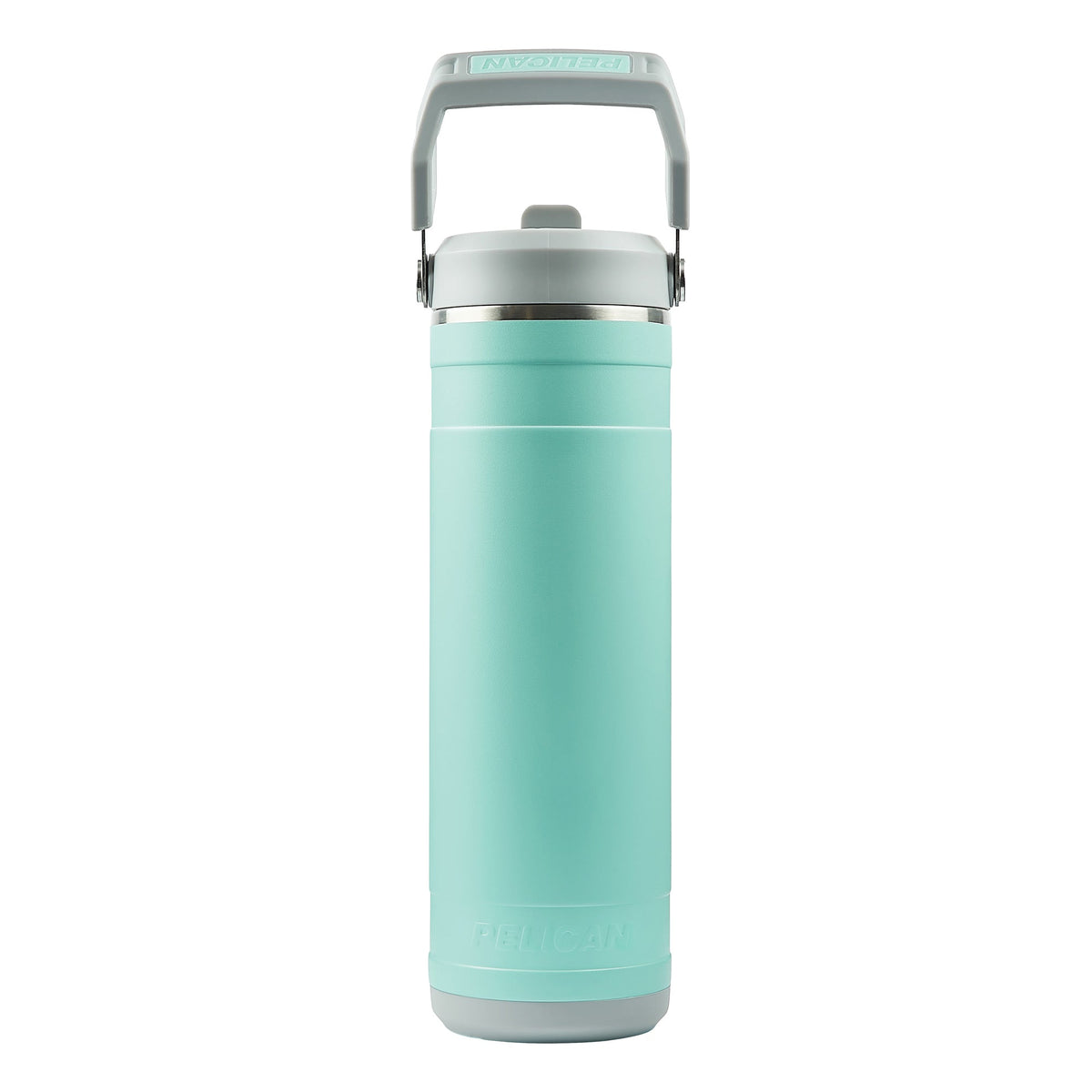 Pelican Pacific Classic 26 oz Insulated Water Bottle - Seafoam