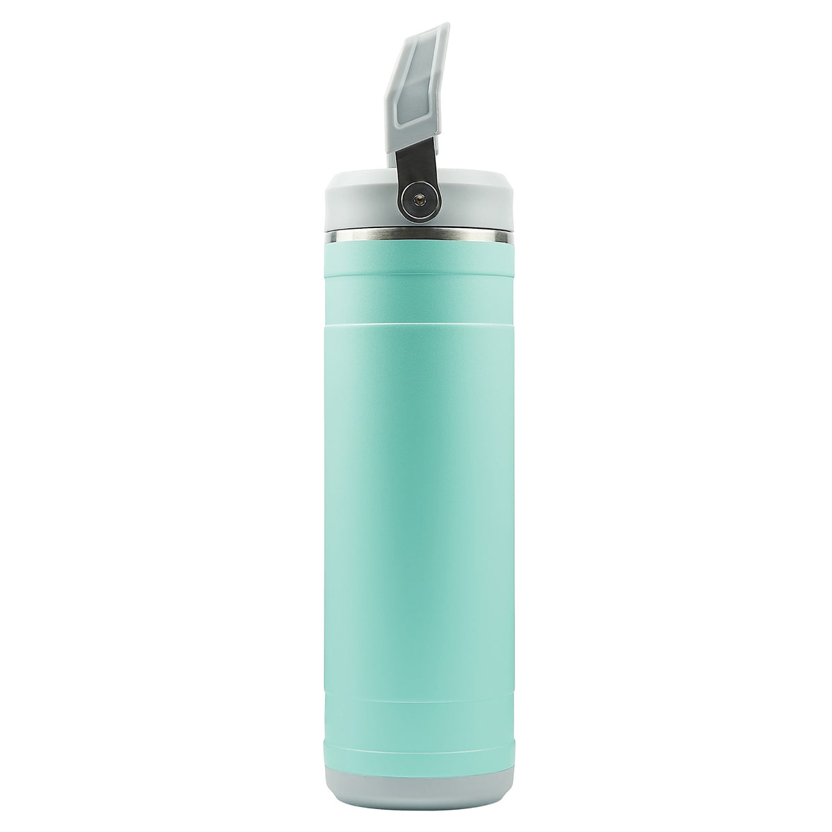 Pelican Pacific Classic 26 oz Insulated Water Bottle - Seafoam