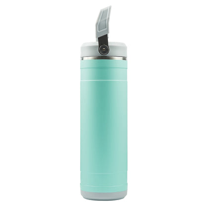 Pelican Pacific Classic 26 oz Insulated Water Bottle - Seafoam