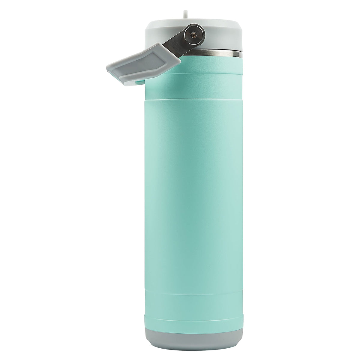 Pelican Pacific Classic 26 oz Insulated Water Bottle - Seafoam