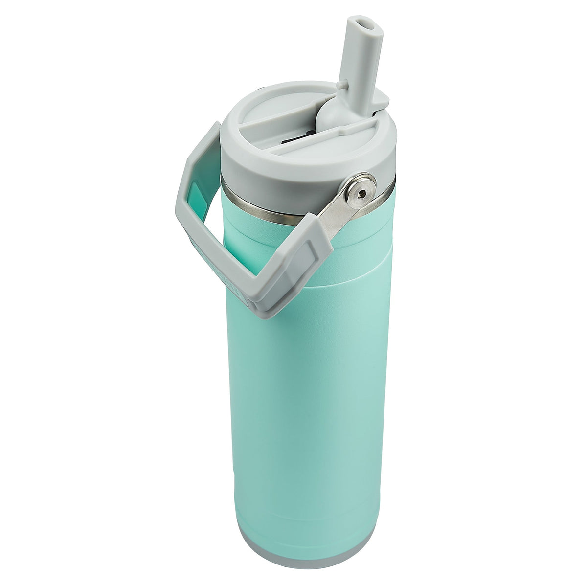 Pelican Pacific Classic 26 oz Insulated Water Bottle - Seafoam