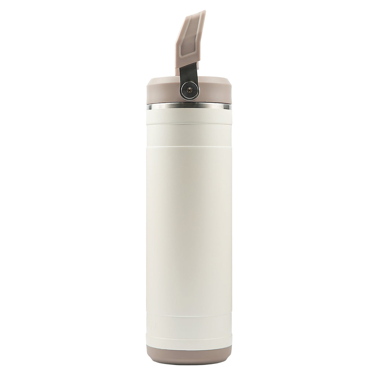 Pelican Pacific Classic 26 oz Insulated Water Bottle - Linen
