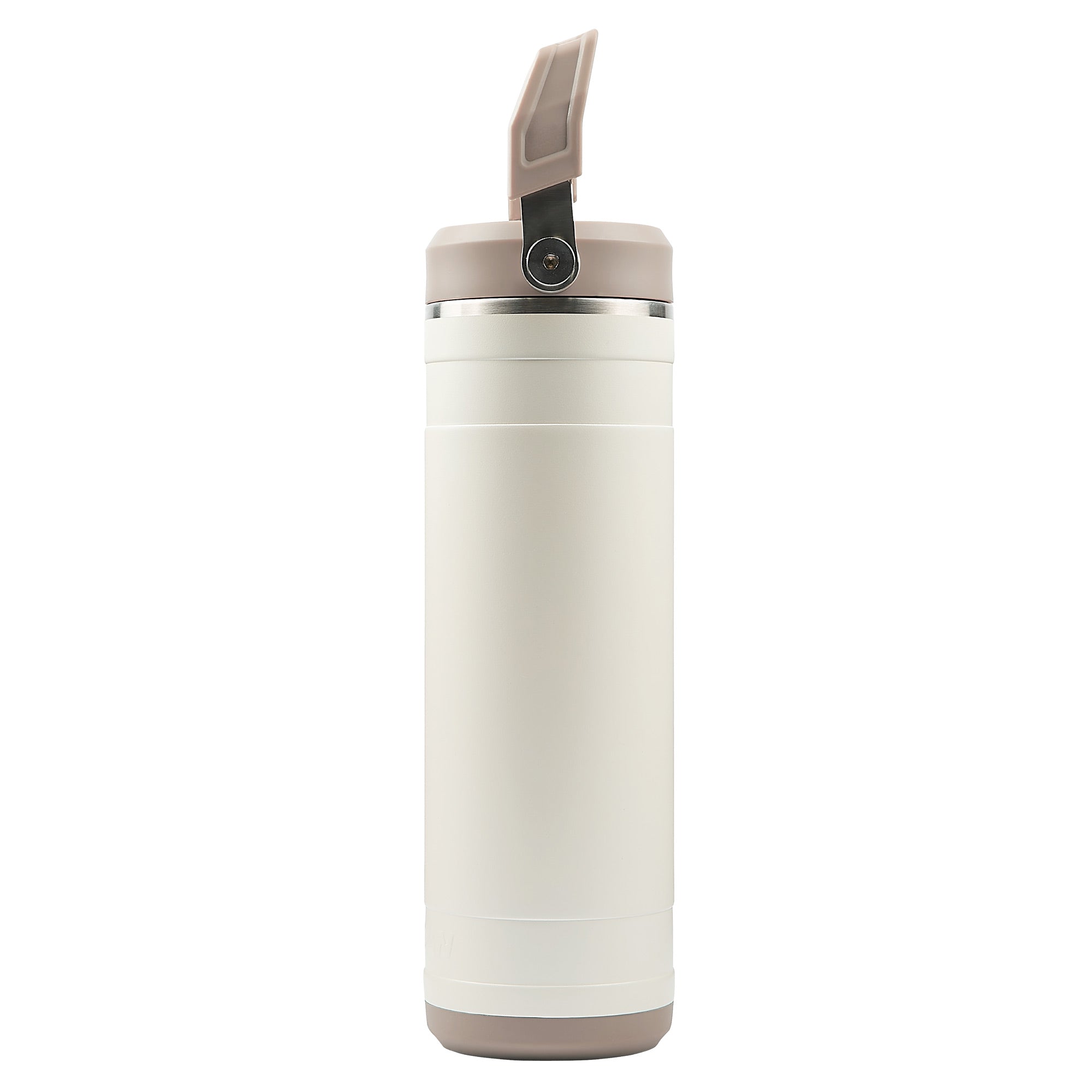 Pelican Pacific Classic 26 oz Insulated Water Bottle - Linen