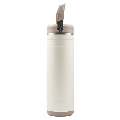 Pelican Pacific Classic 26 oz Insulated Water Bottle - Linen