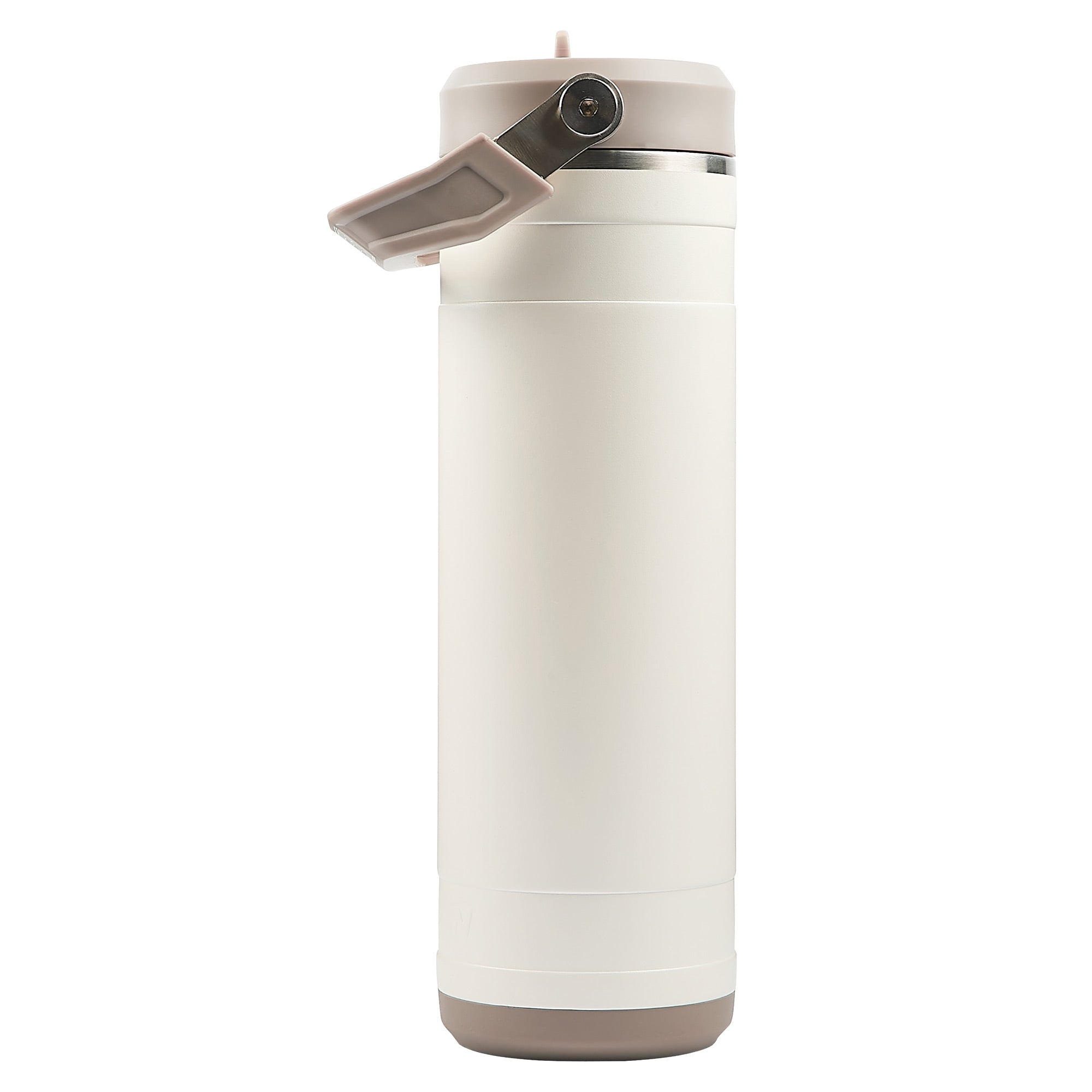 Pelican Pacific Classic 26 oz Insulated Water Bottle - Linen