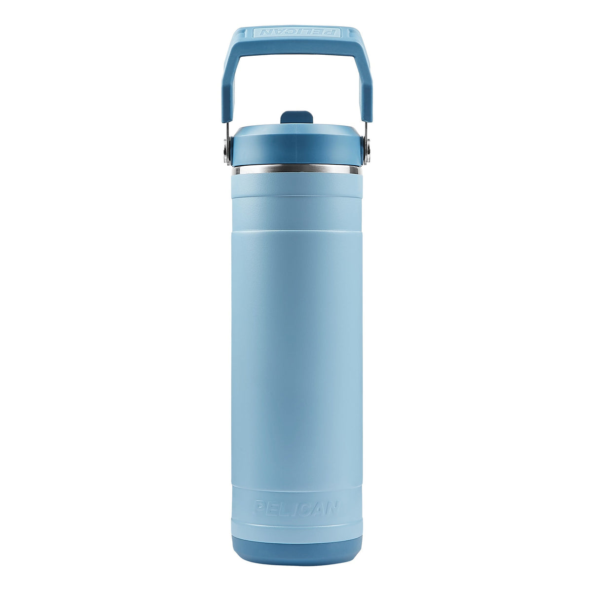 Pelican Pacific Classic 26 oz Insulated Water Bottle - Zenith