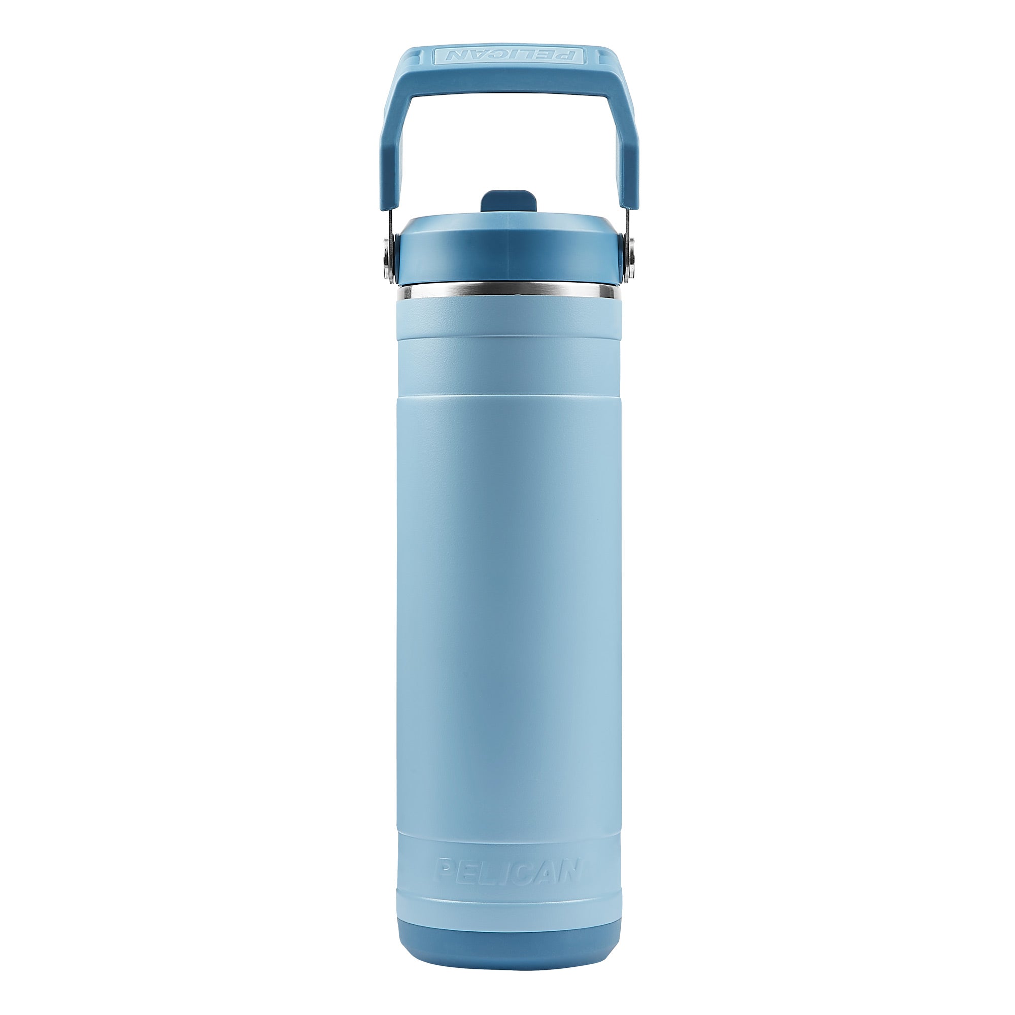 Pelican Pacific Classic 26 oz Insulated Water Bottle - Zenith