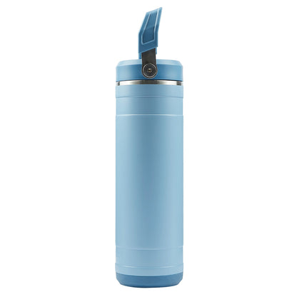 Pelican Pacific Classic 26 oz Insulated Water Bottle - Zenith