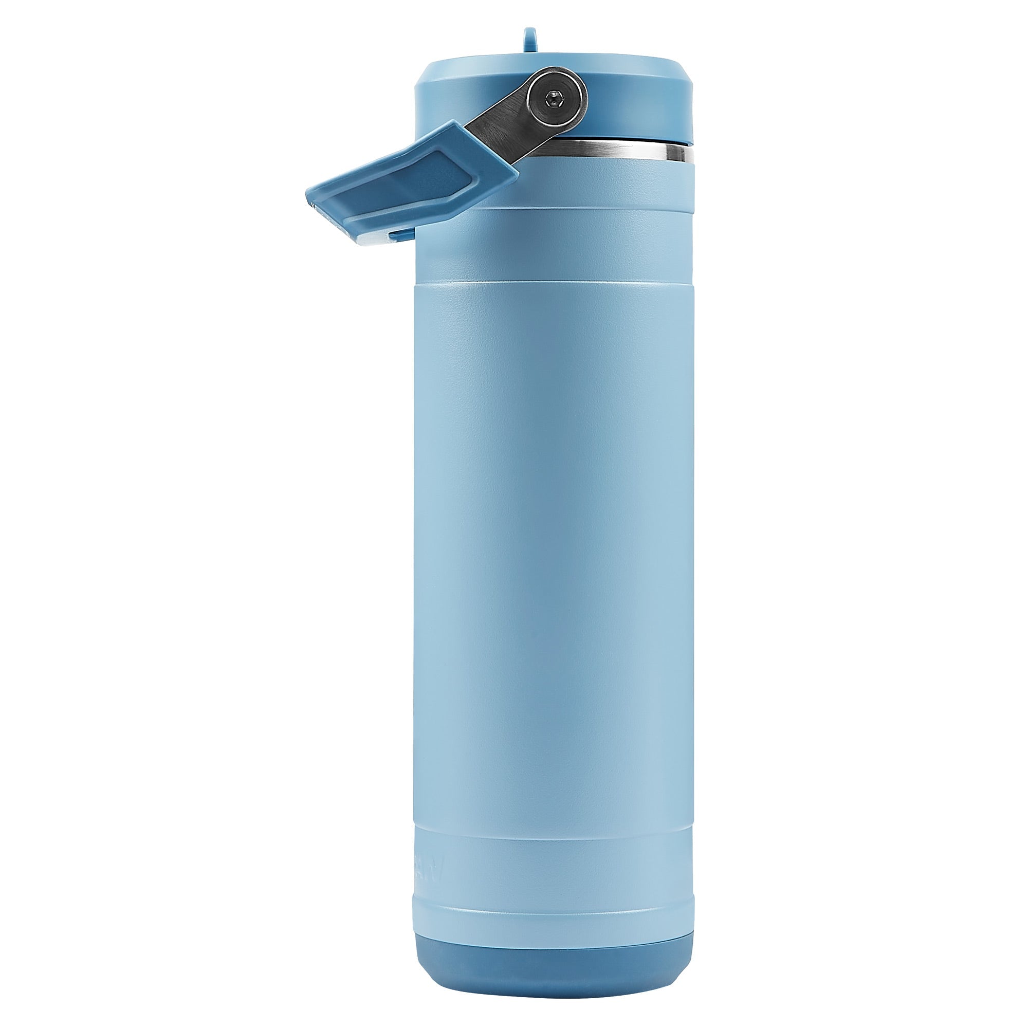 Pelican Pacific Classic 26 oz Insulated Water Bottle - Zenith