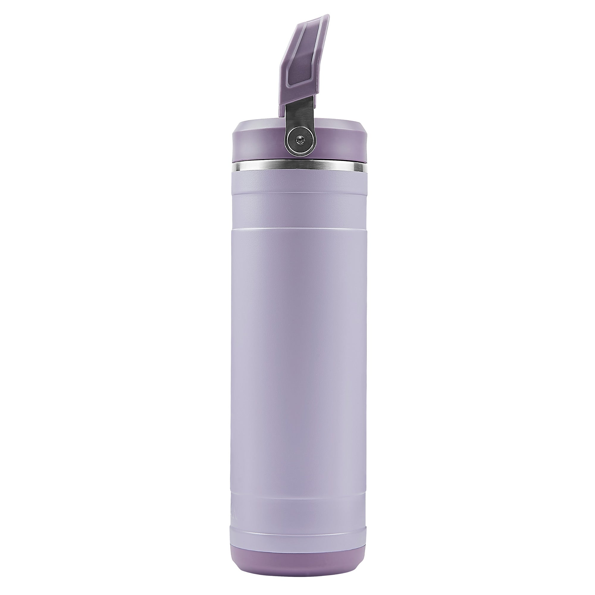 Pelican Pacific Classic 26 oz Insulated Water Bottle - Lilac