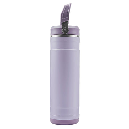 Pelican Pacific Classic 26 oz Insulated Water Bottle - Lilac