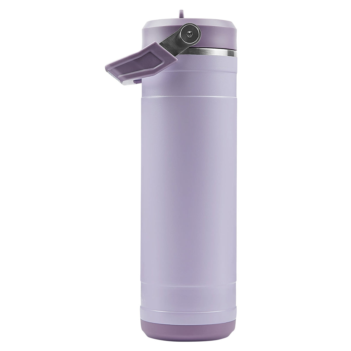 Pelican Pacific Classic 26 oz Insulated Water Bottle - Lilac