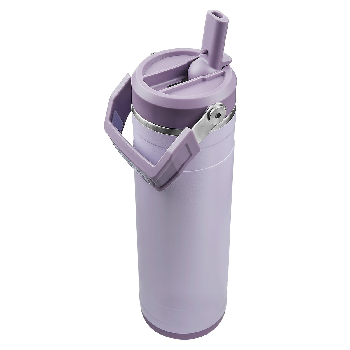 Pelican Pacific Classic 26 oz Insulated Water Bottle - Lilac